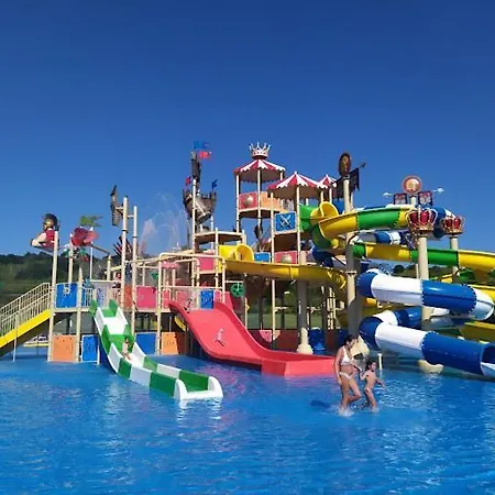 Lägenhet мезонет сиракови Sozopol