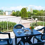 мезонет сиракови * Sosopol