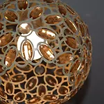 мезонет сиракови * Sosopol