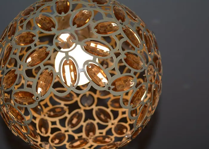 мезонет сиракови * 索佐波尔