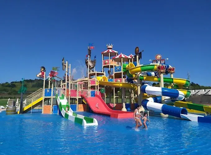 Apartamento мезонет сиракови Sozopol