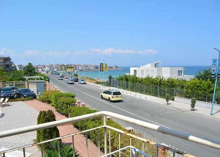 мезонет сиракови * 索佐波尔